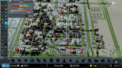 Cities Skylines - Remastered (2).png